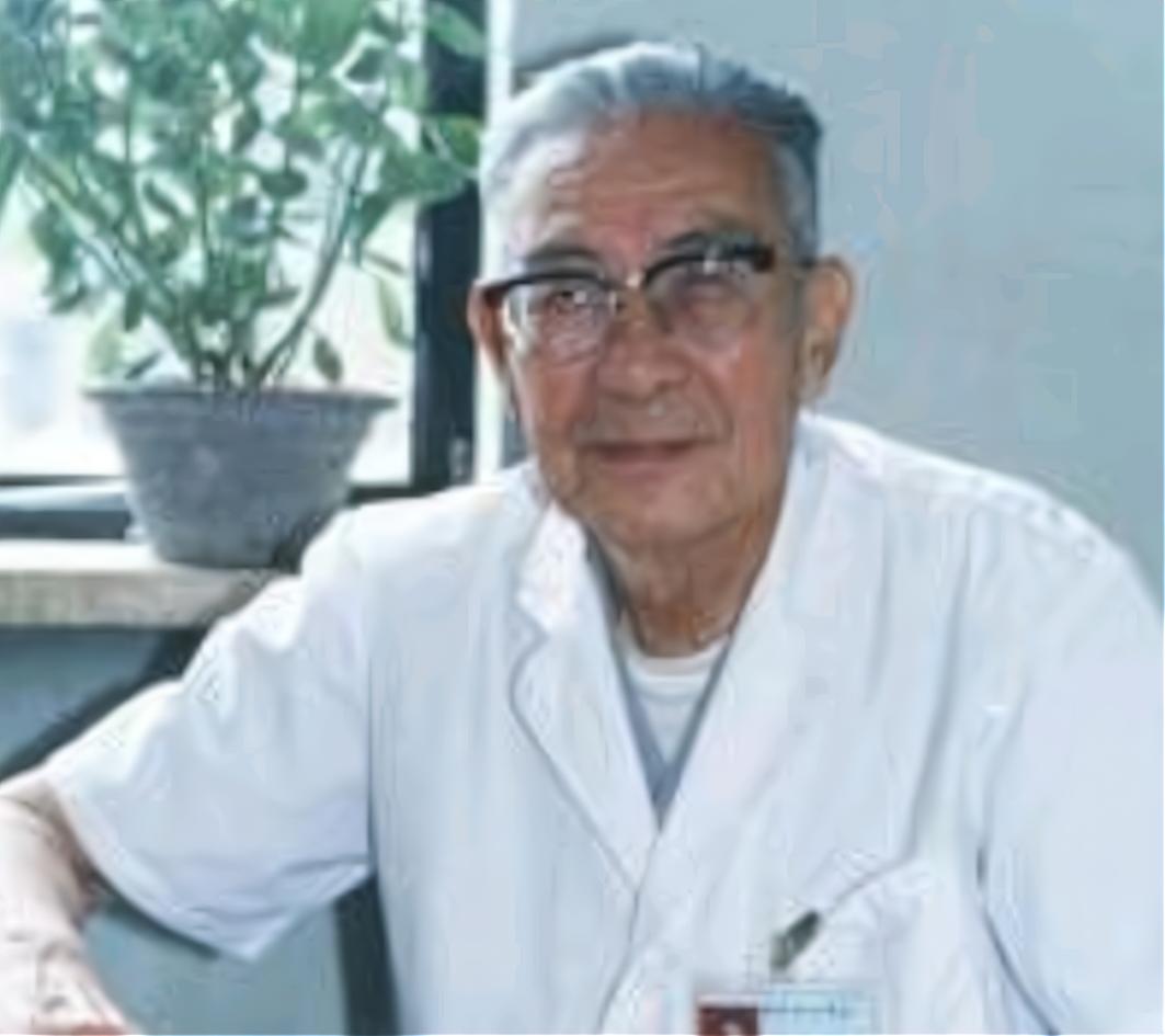 祝谌予治糖尿病,祝谌予老中医降糖药方有丸剂吗