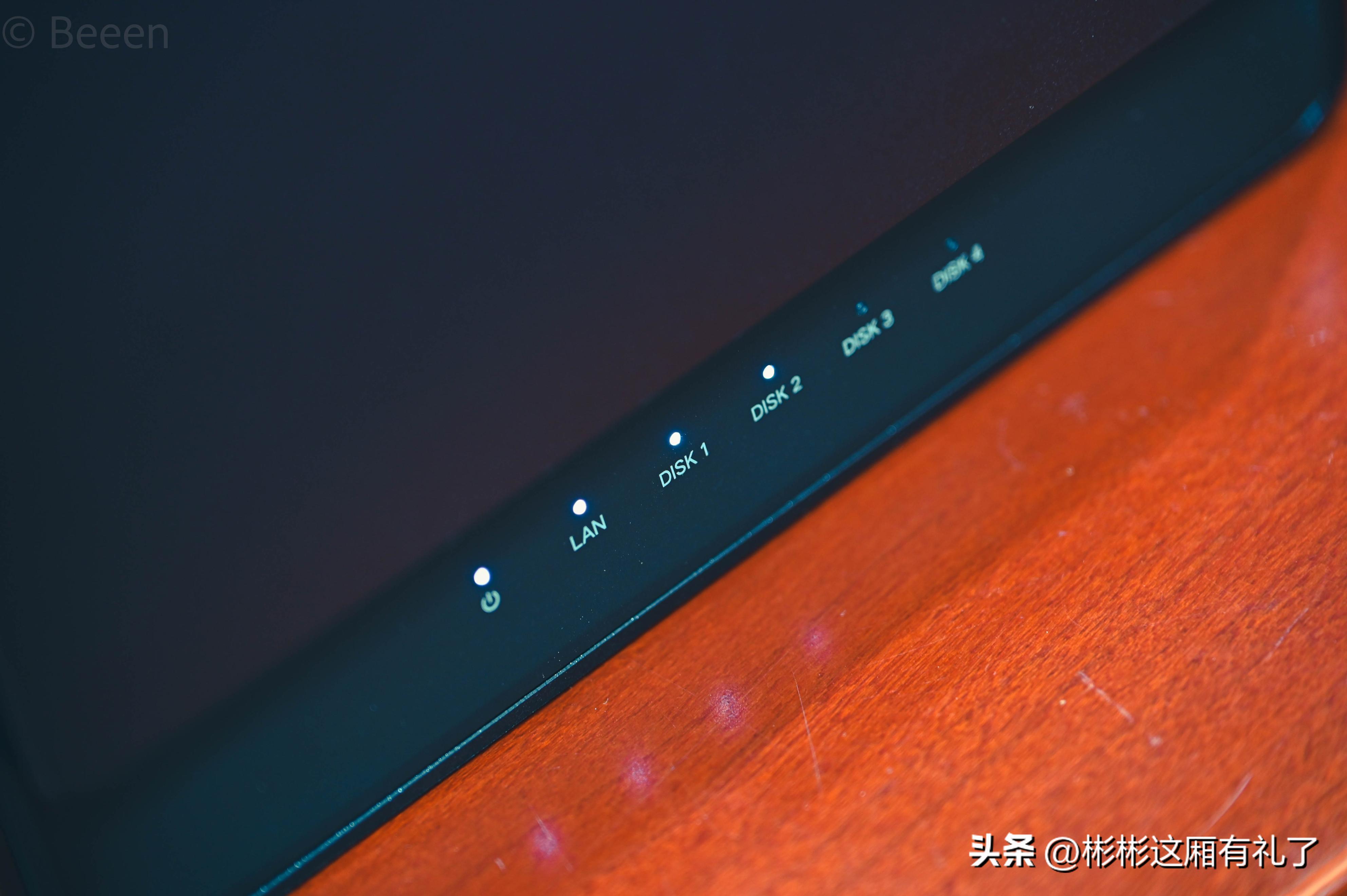 入门电视机顶盒推荐,入门nas配appletv