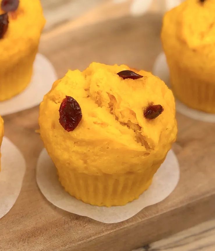 这样做蓬松暄软不塌陷不回缩,蓬松暄软香甜又好吃