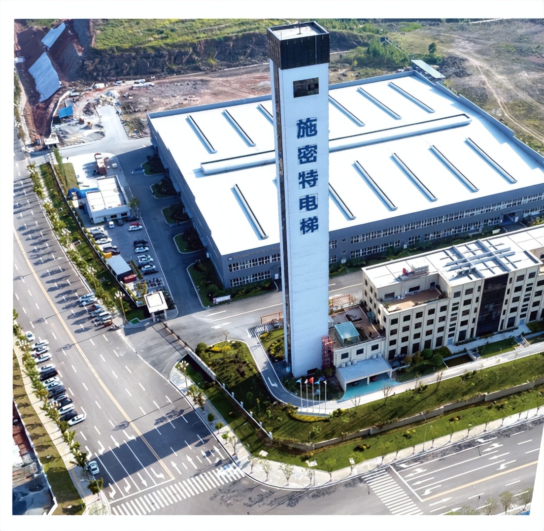 大足环境与资源,大足扎实推动中小企业高质量发展