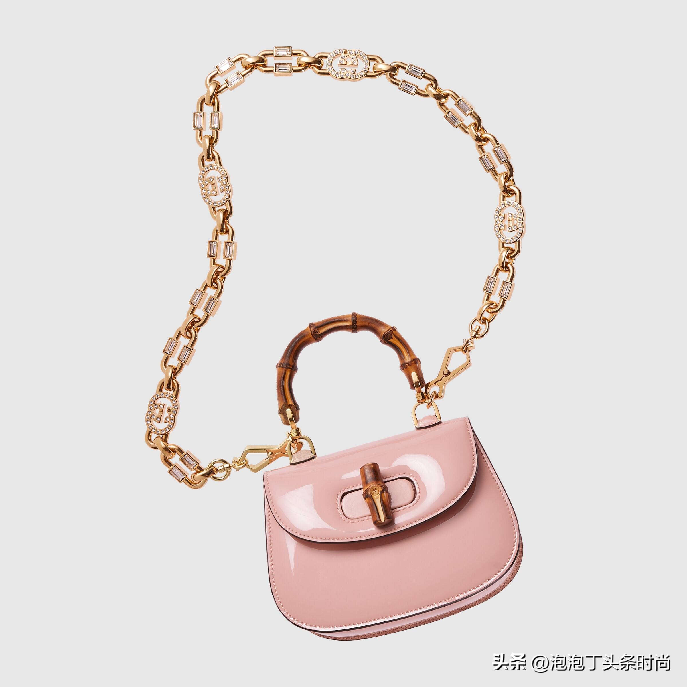 古驰gucci哪买放心,古驰gucci品牌分析