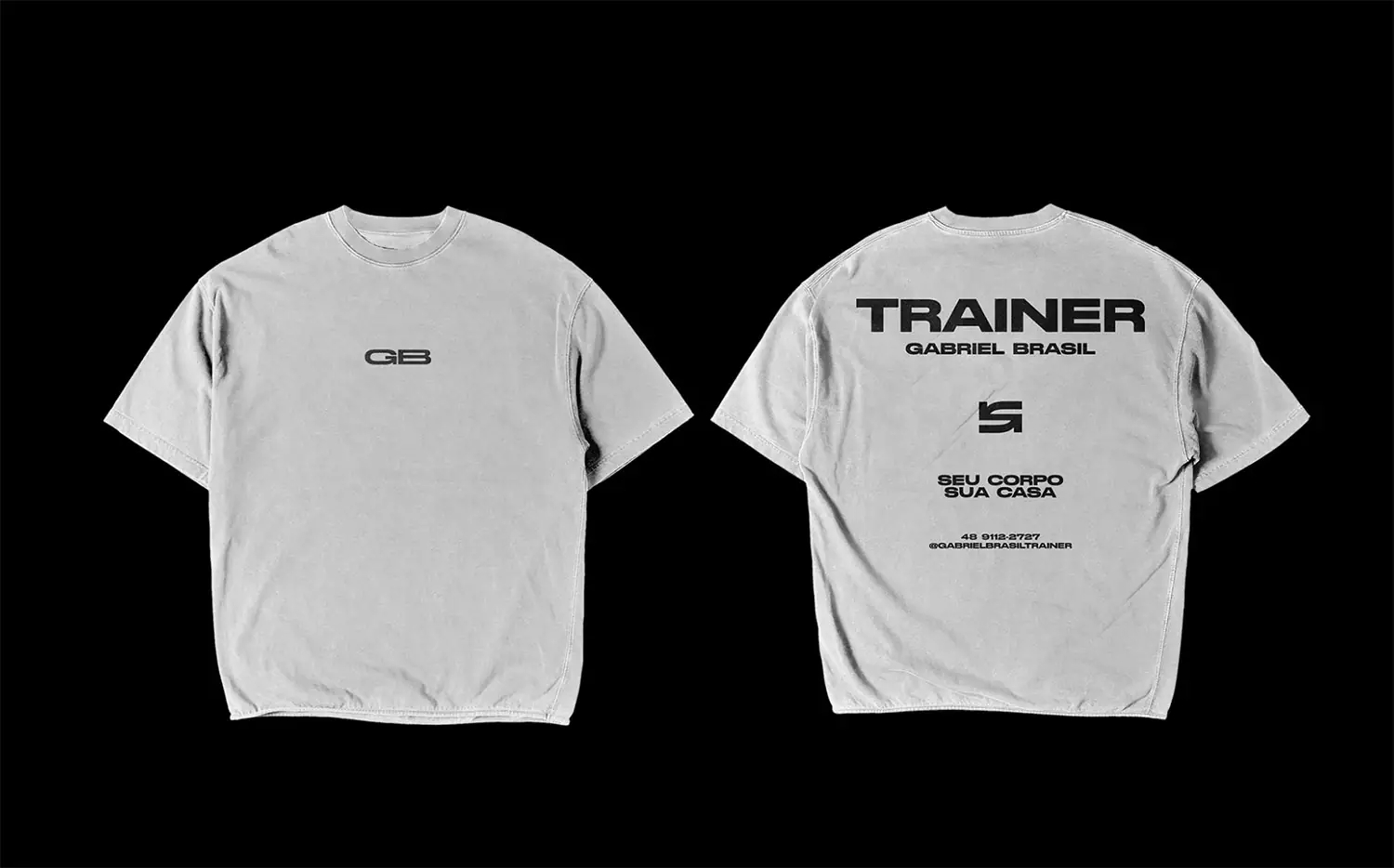 gabriel健身分享,gabriele健身