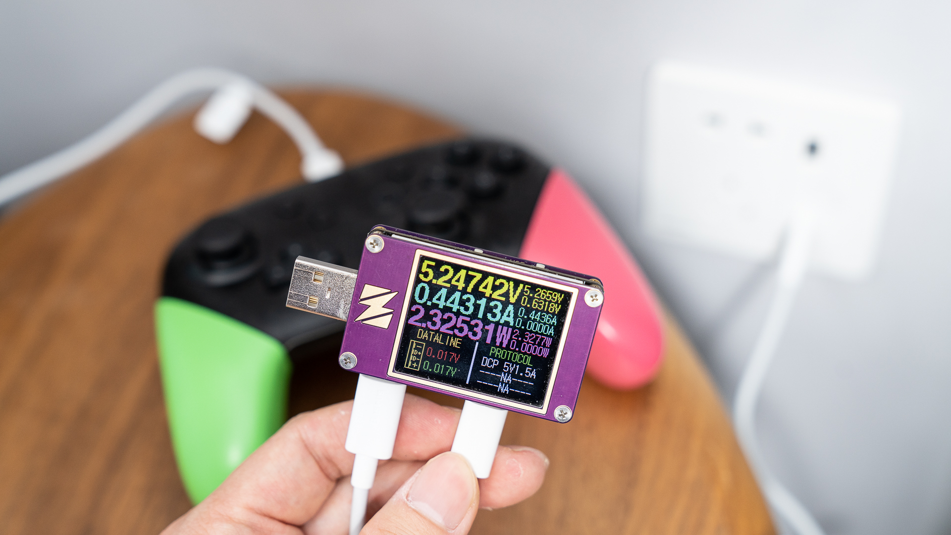 西门子睿宸系列插座测评,西门子睿宸插座辨别真假