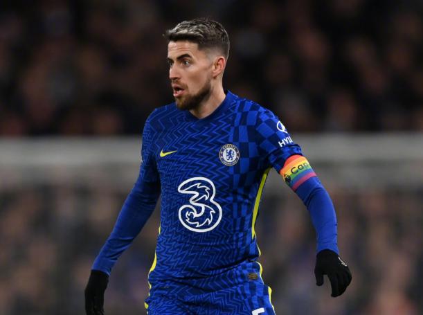 蓝军双冠王再犯错！解围失误还放弃回追，还好点球完成救赎