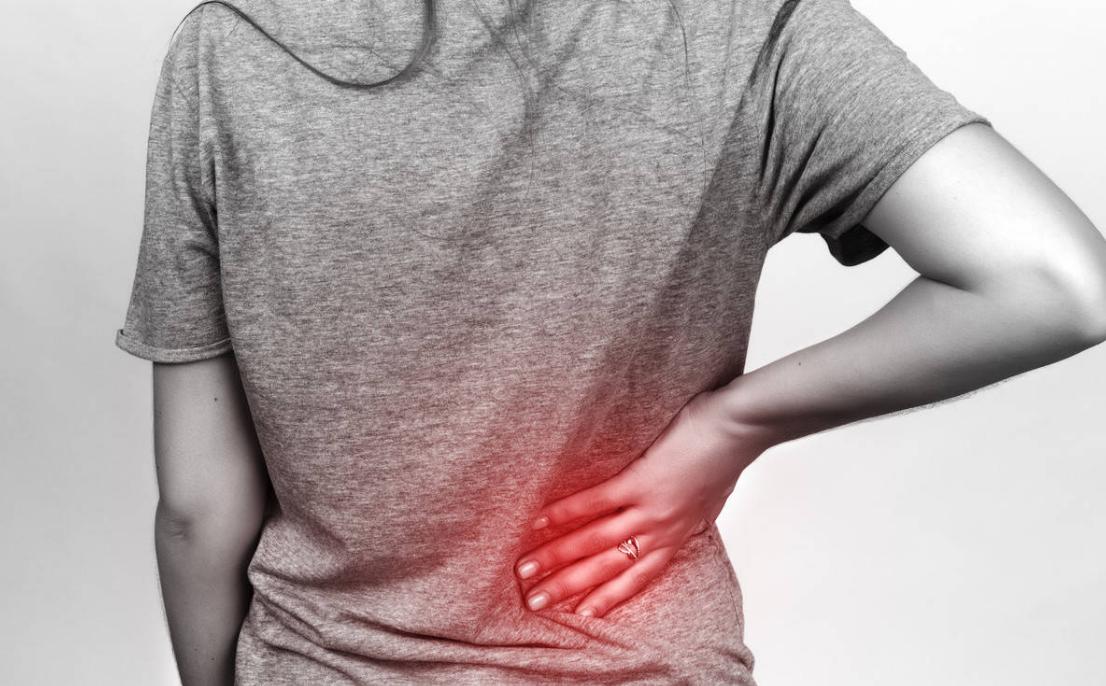 29岁长斑黑眼圈怎么回事,黑眼圈严重长斑是哪里出问题