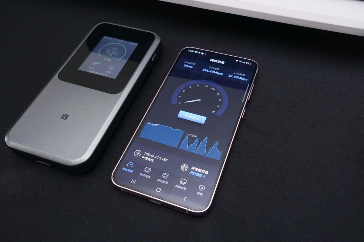 5g闅忚韩wifi6promax,5g闅忚韩wifi6pro