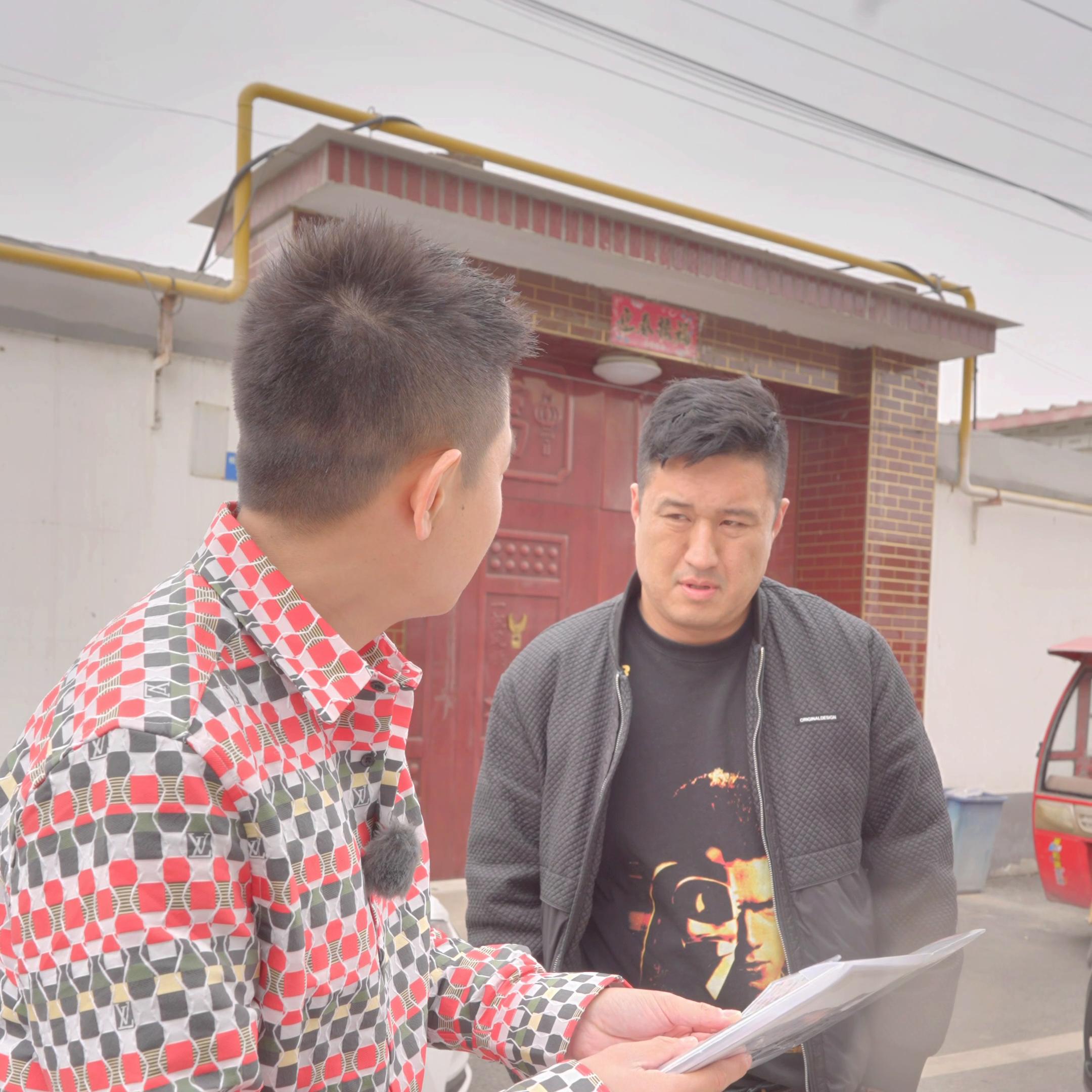 涿州高价收购二手车,涿州高价回收二手车