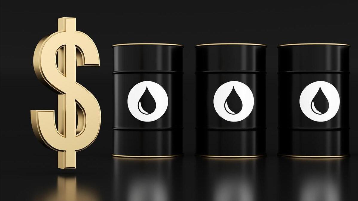 俄罗斯给世界上了一课,俄罗斯给我们上一堂无比生动的课