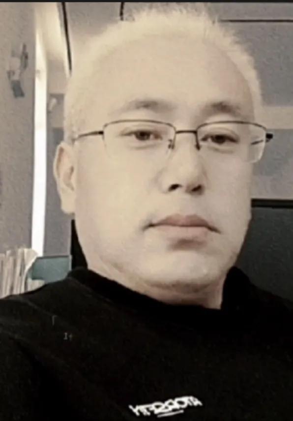 浴室明管冷热水龙头安装示意图,洗手盆水龙头冷热软管如何安装