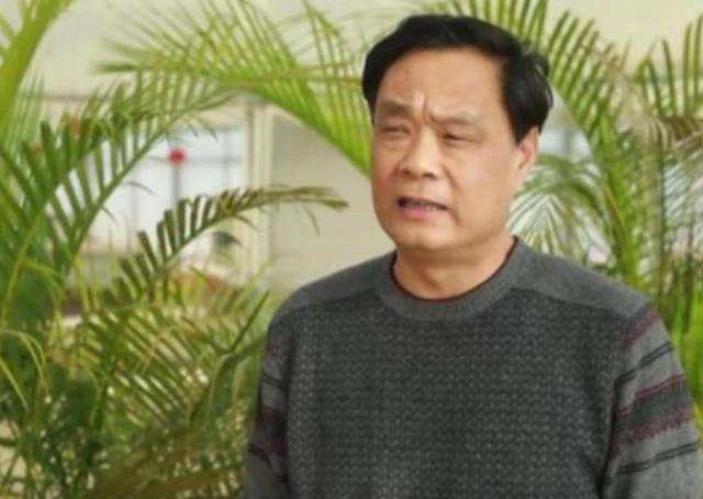 山东济南养殖蟑螂的李延荣,李延荣山东蟑螂处理垃圾第一人