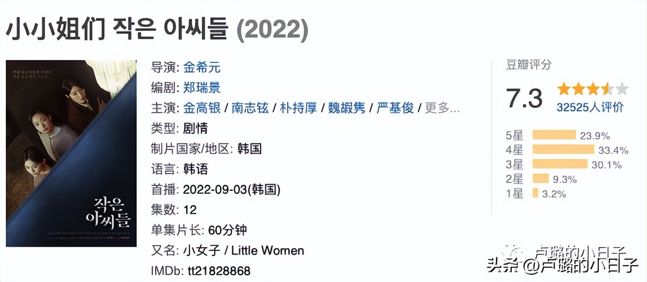 秋瓷炫和宋仲基演的韩国剧,宋仲基秋瓷炫