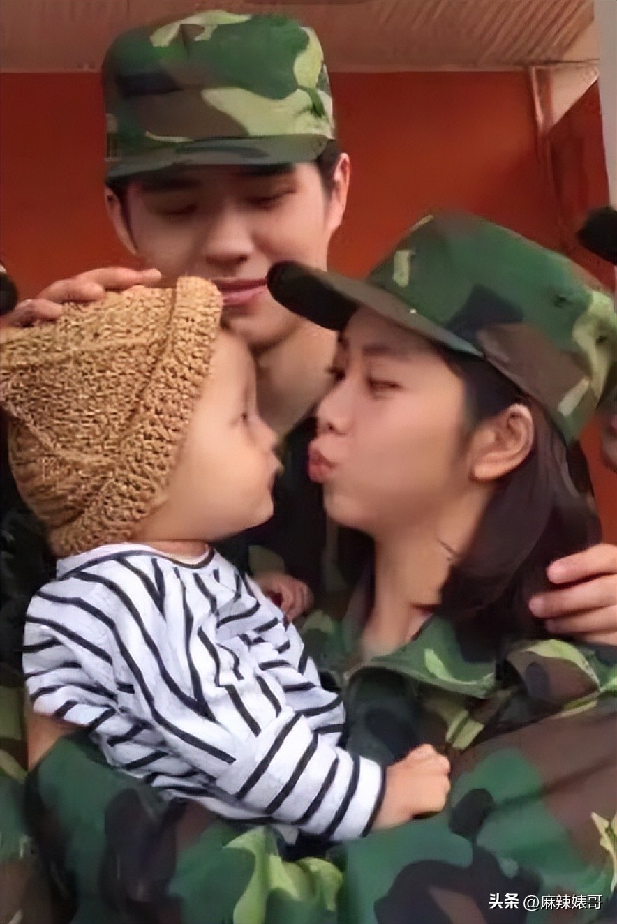 鍏摜楦泲椋庢尝,鍏充簬鍏叚鍏殑浜嬩欢