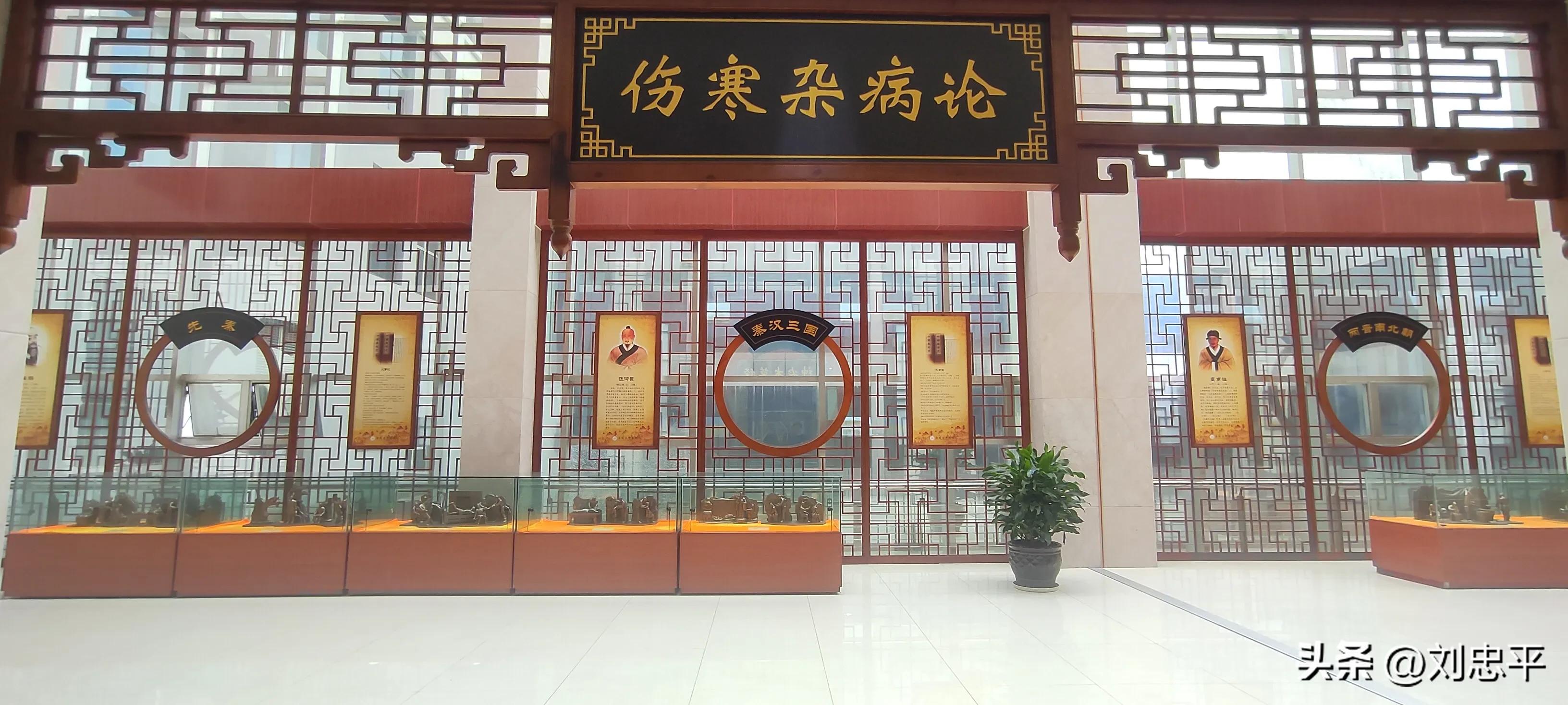 重庆市涪陵区中医院怎么样,涪陵中医院环境