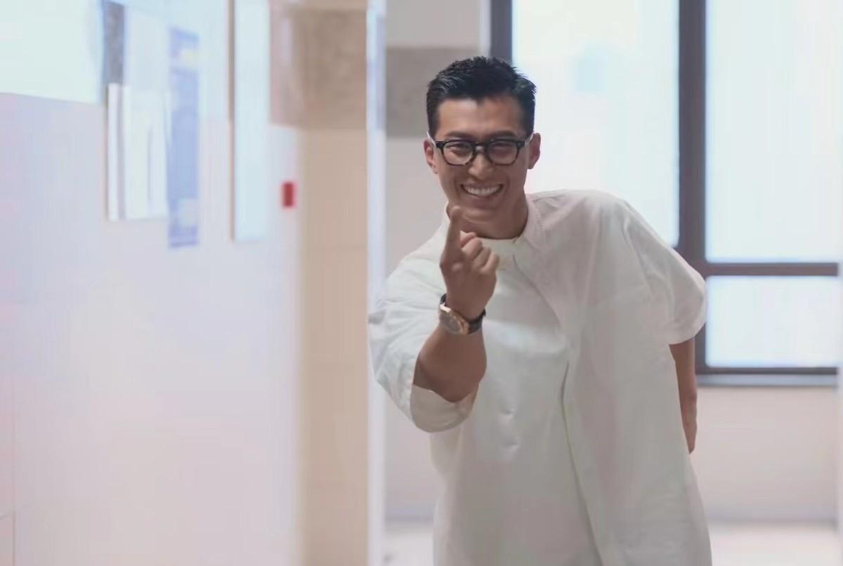 楣呭鏂板墽,楣呭骞村害鐖嗗墽