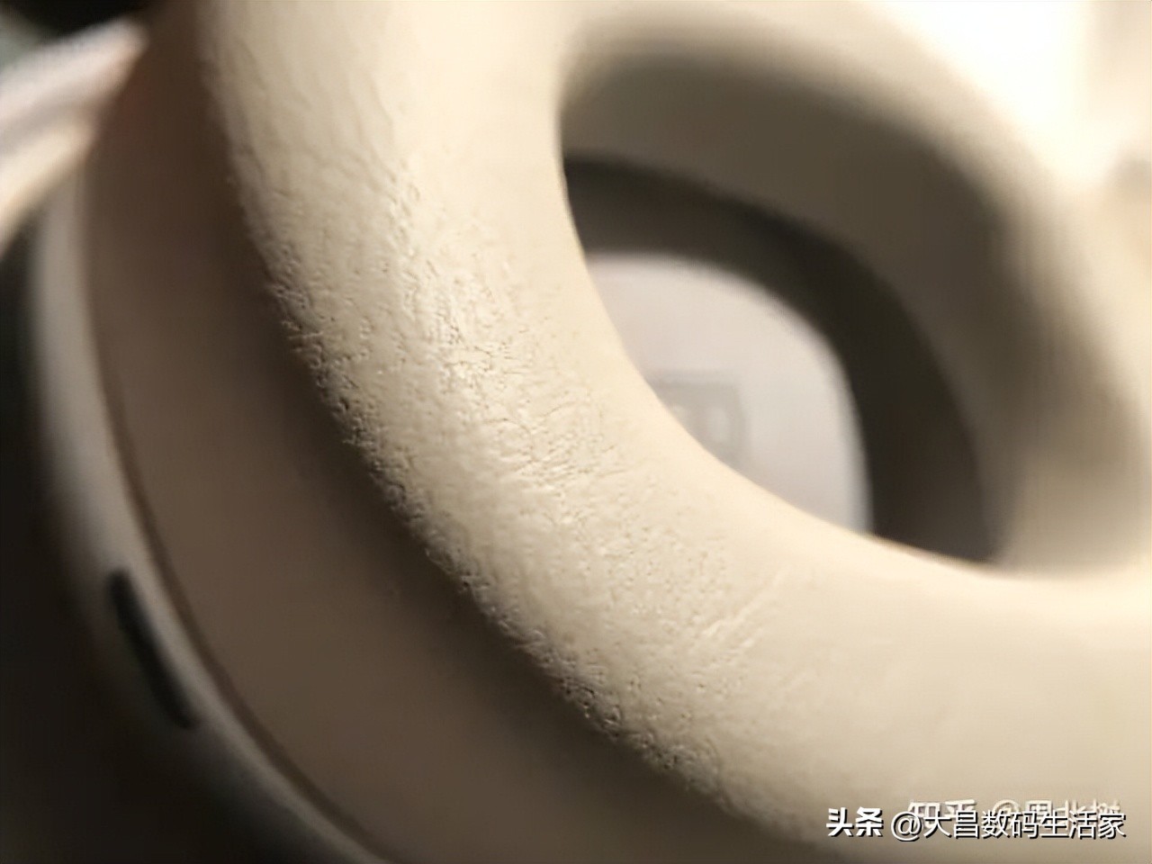 知乎测评丨听音乐，应该追求接近真实的声音