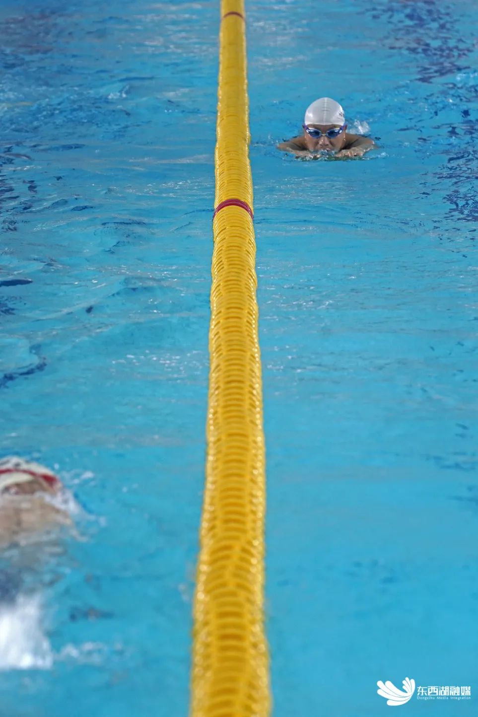 武汉夏天正确打开模式,暑假的n种打开方式视频