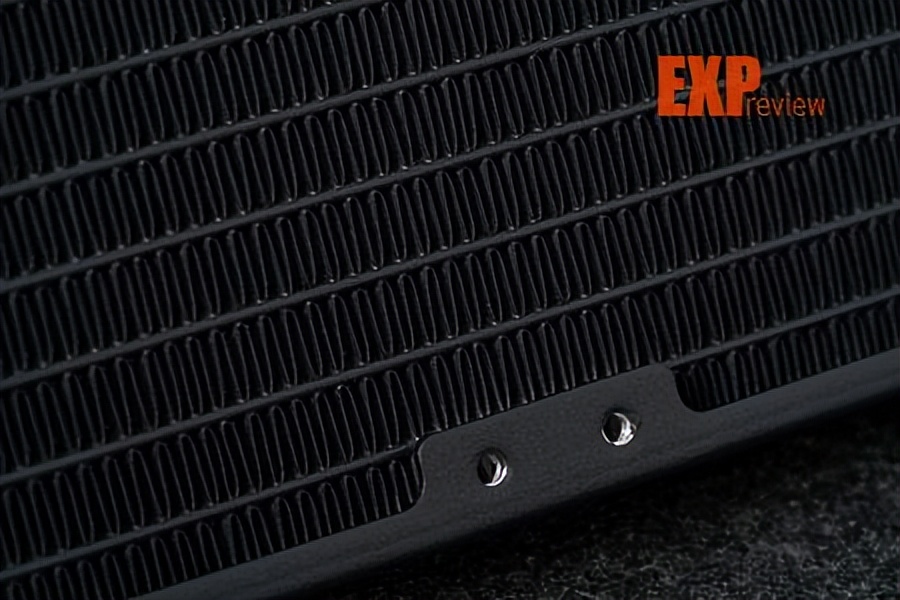 酷冷至尊冰神g360发布,酷冷至尊冰神g360幻影显示屏