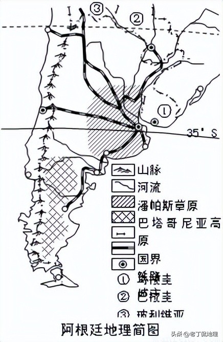 世界杯巡礼塞维利亚,阿根廷雄鹰潘帕斯世界杯