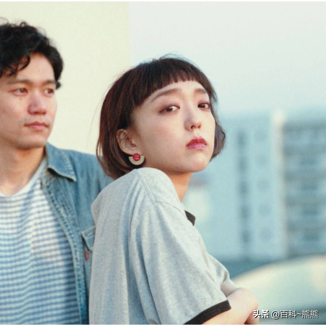 小众的话题,小众热门话题