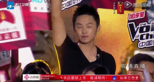 打造半个华语圈顶流的收视霸主,如今无人问津,观众:活该