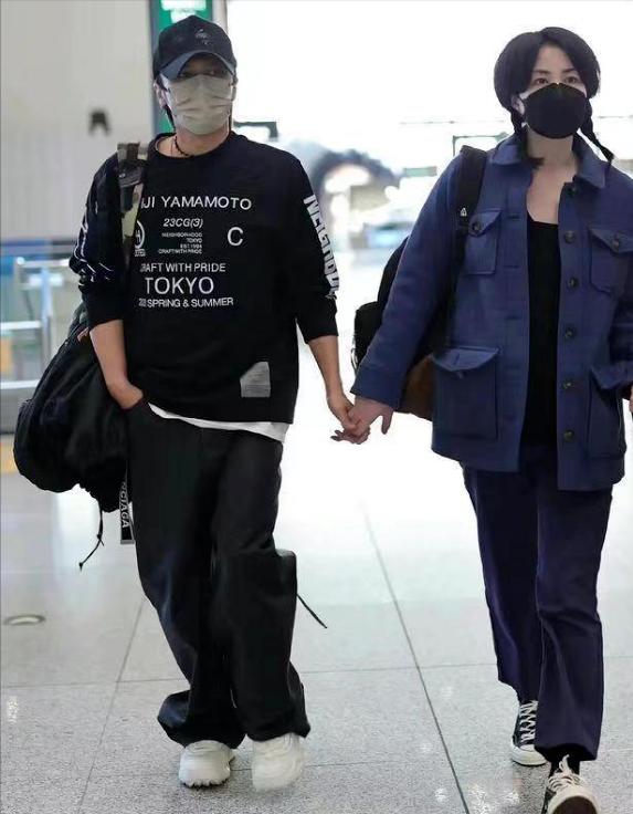 王菲谢霆锋牵手真的能幸福吗,王菲谢霆锋现在婚姻状况