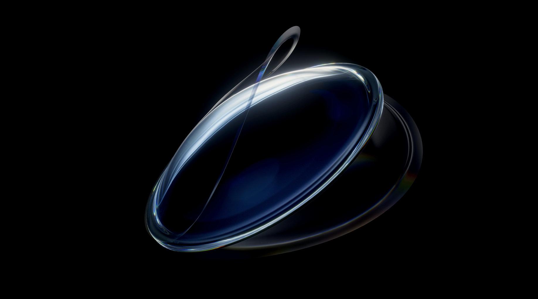 小米13拍照暗是什么原因,小米13拍照色彩失真