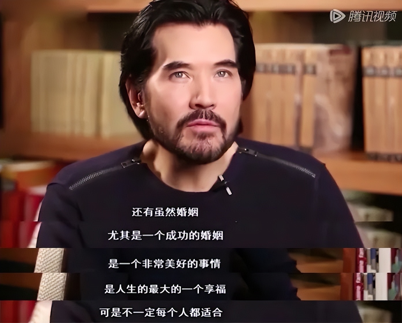 纣王的胸大肌,纣王的胸肌