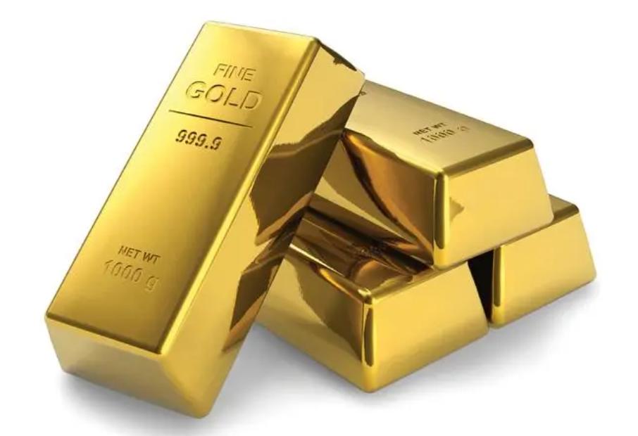 辽宁“女色贪”落马：陪睡五十位领导，*欲色**贪婪整容敛财数千万