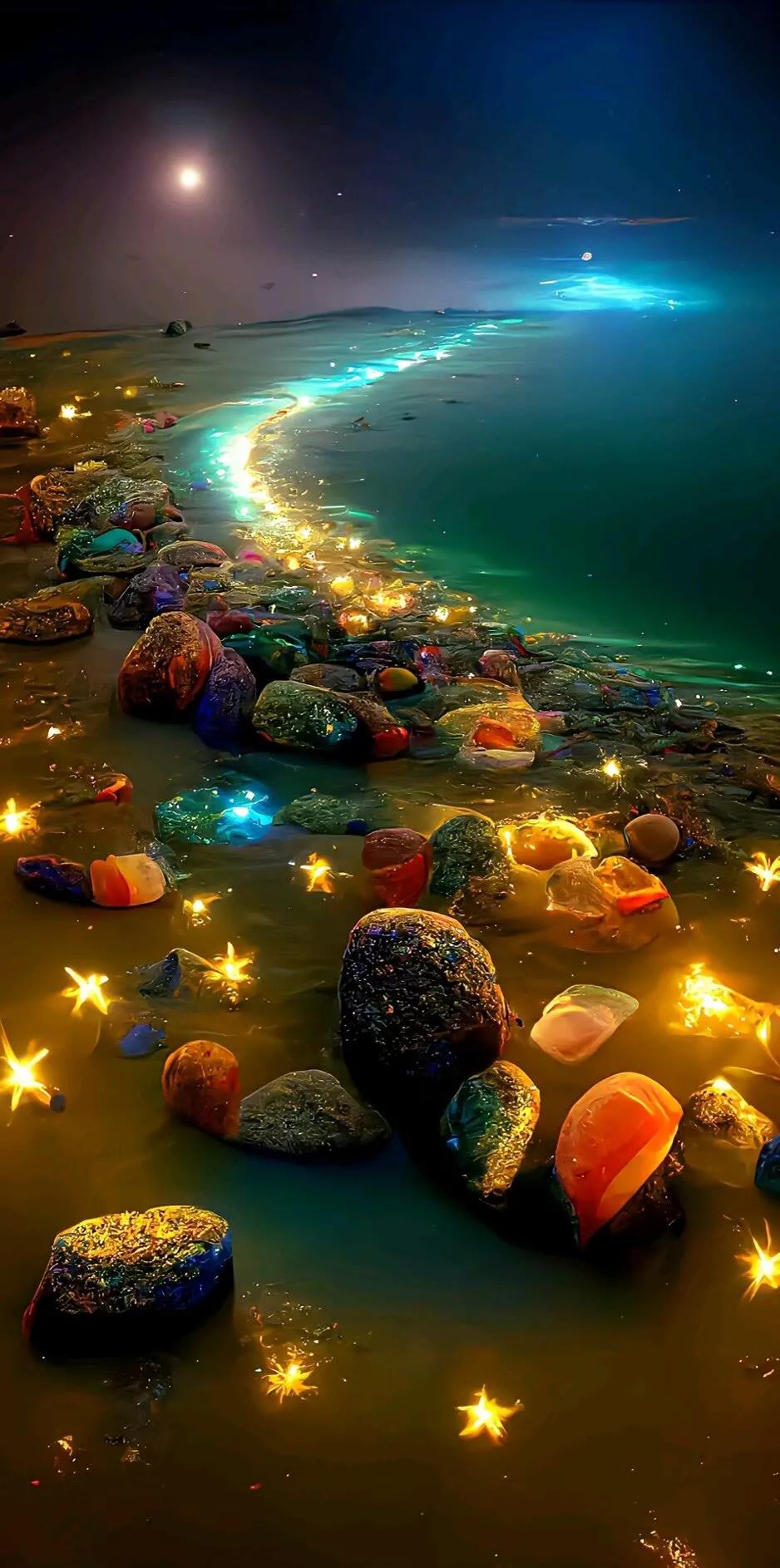 清纯美女壁纸高清全屏唯美,高清壁纸4k全屏唯美美女