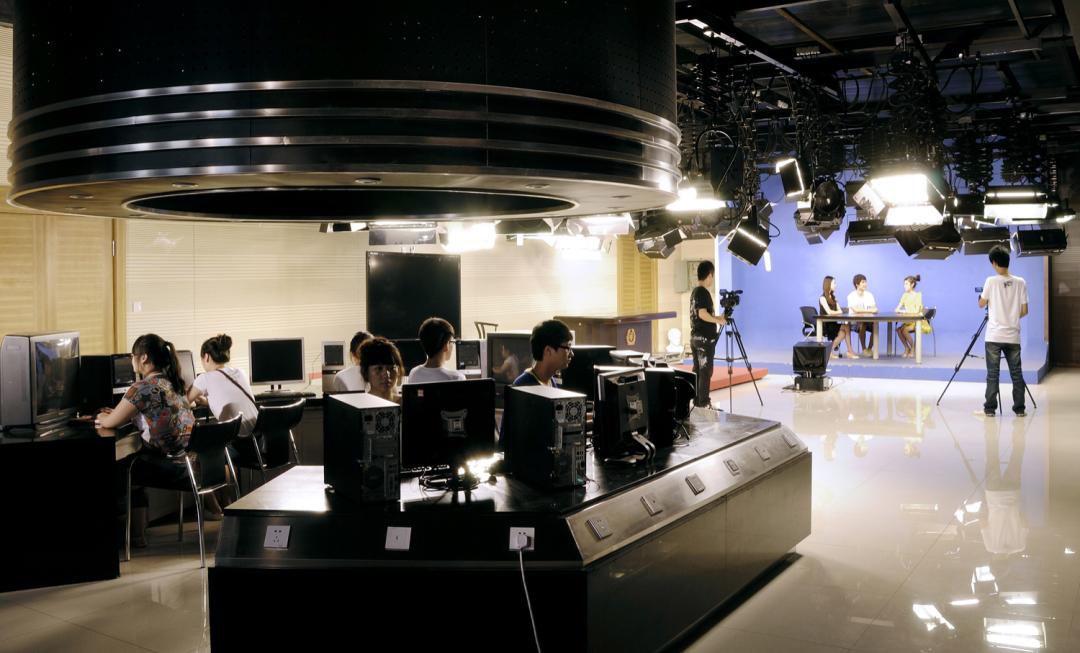 沈阳艺术学院2023年招生简章,沈阳城市学院有什么艺术类专业