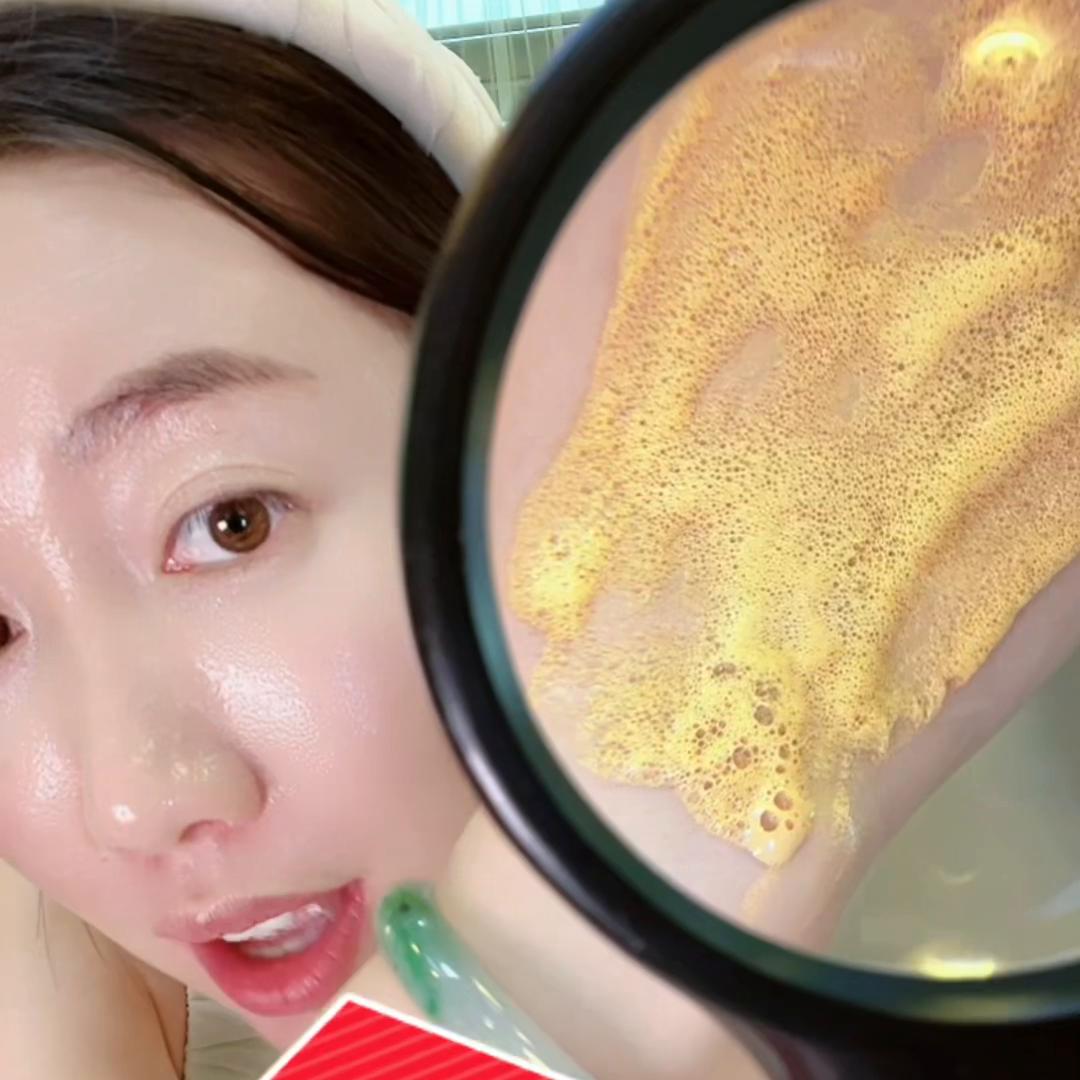 清洁泥膜除了清洁脸还可以干嘛,清洁泥膜是怎么清洁皮肤的