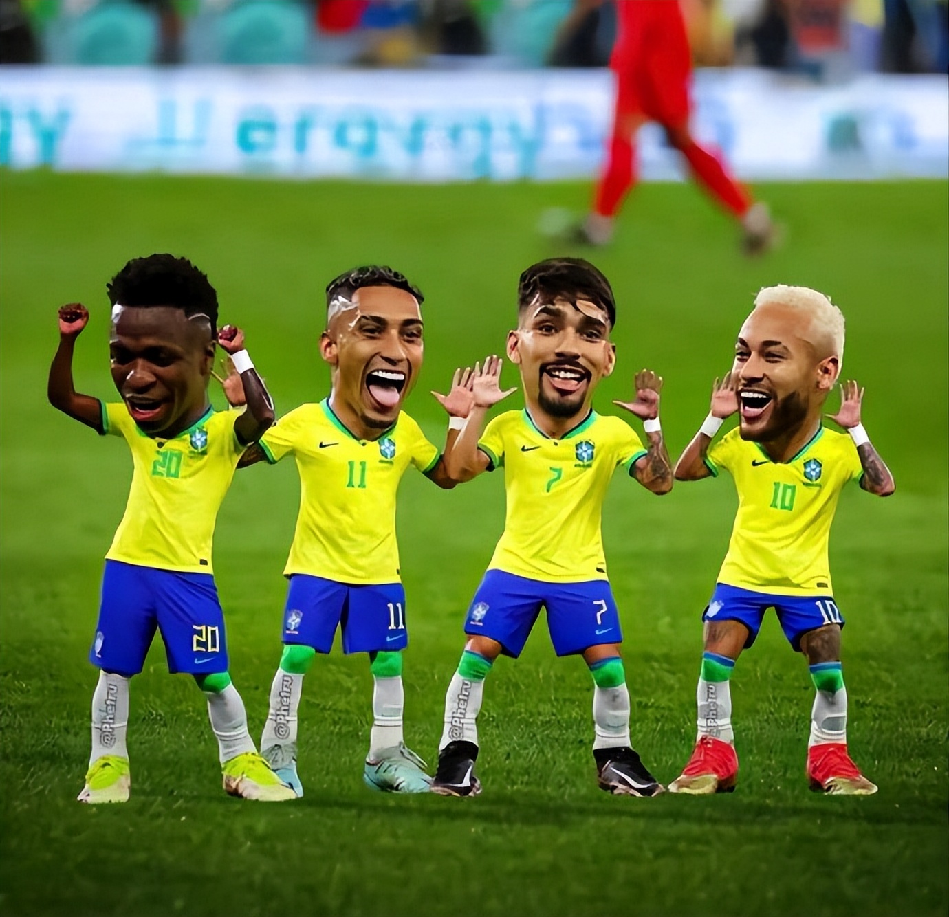 12星座巨蟹座和处女座,狮子座12月15日巨蟹座运势