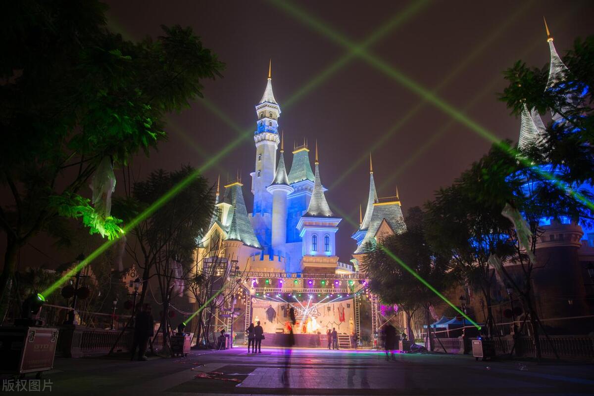 中国前500家隐形独角兽企业,中国最大的独角兽企业是哪三家