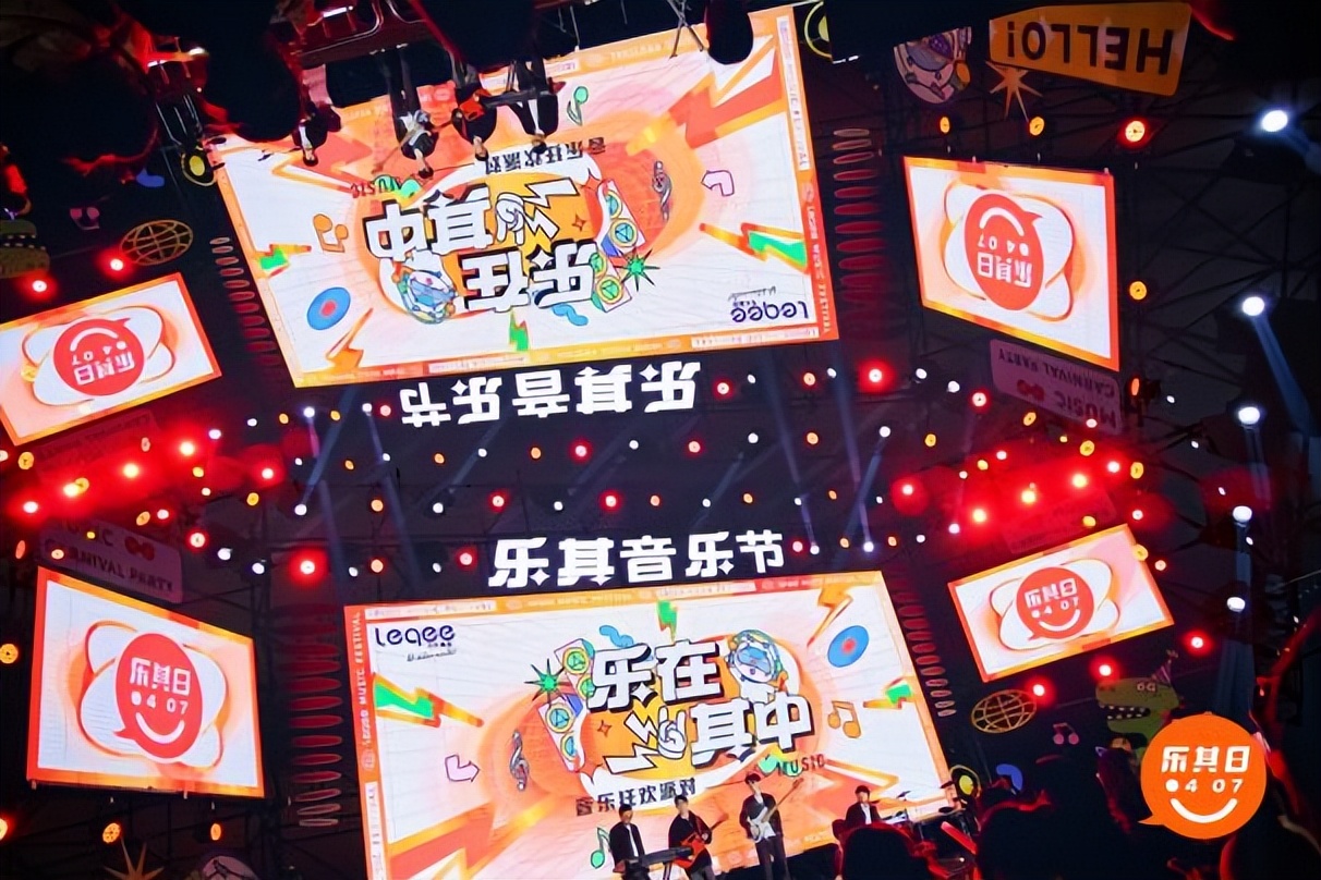 杭州鲸奇公关策划,鲸奇公关策划