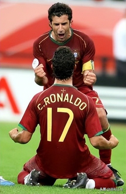 那些年我们追逐过的经典粤语老歌,这些熟悉的身影多少老球迷的回忆