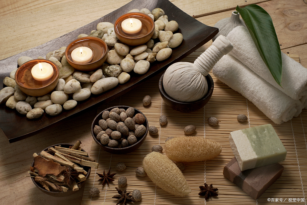 黄痰是热，白痰是寒，干咳是燥，3个中成药，清热化痰，温肺止燥