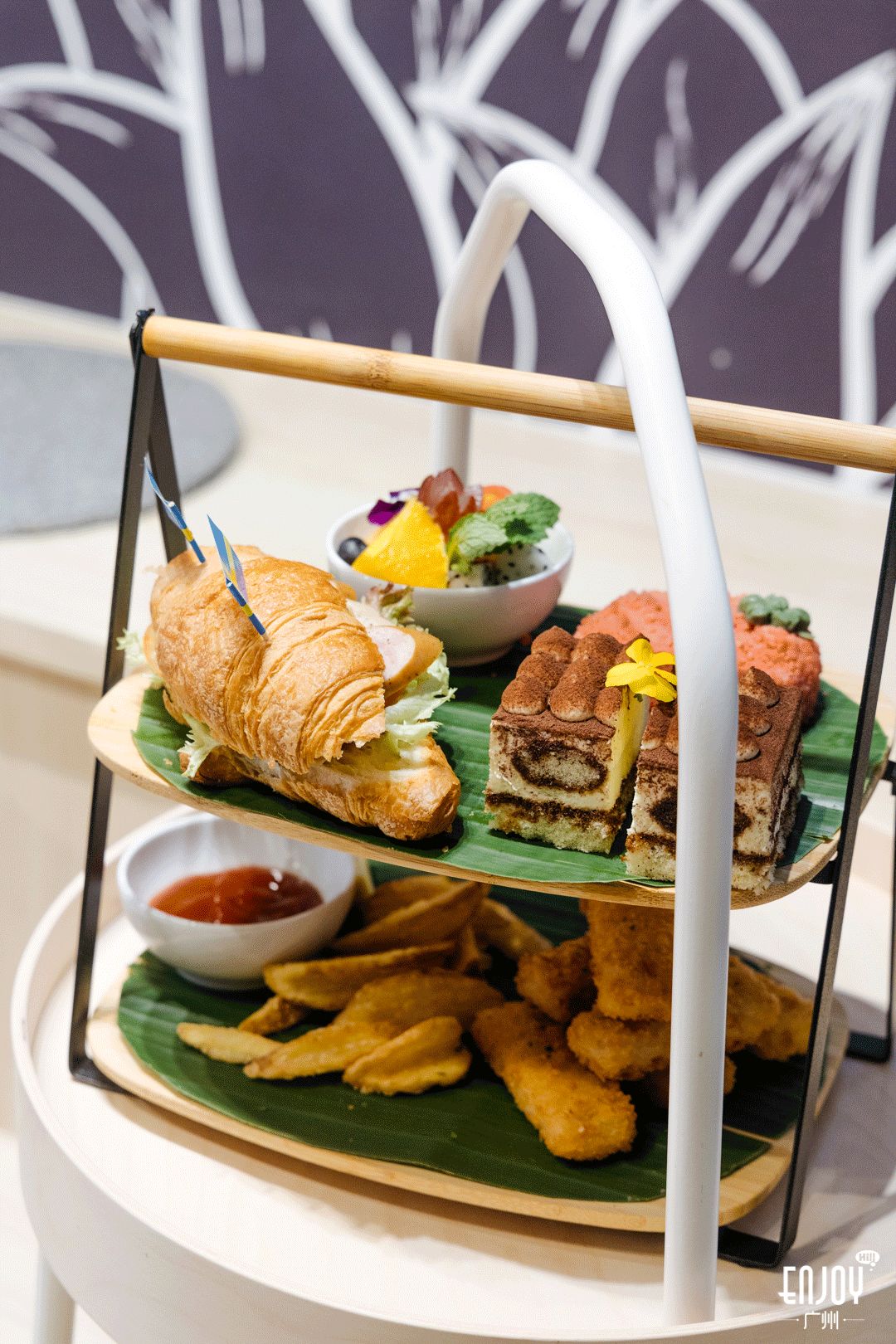 宜家「女神季」沙龙,限时上线