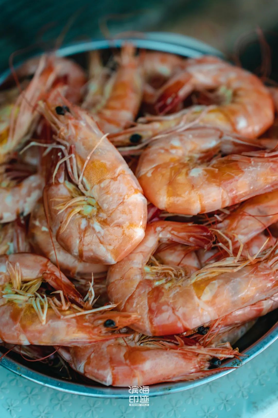 滨海新区海鲜,海鲜一条街滨海新区