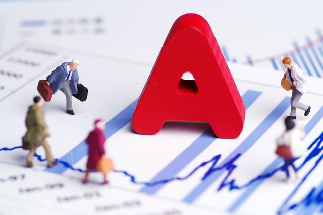 a股2020年行业龙头股名单建议收藏,a股汽车产业链全线走强