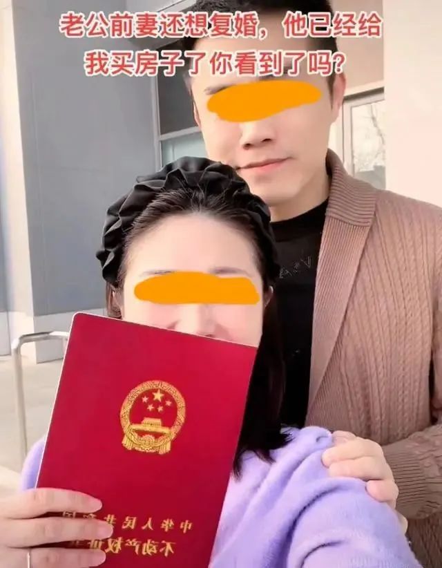 想复婚没门,想复婚没门全文在线阅读