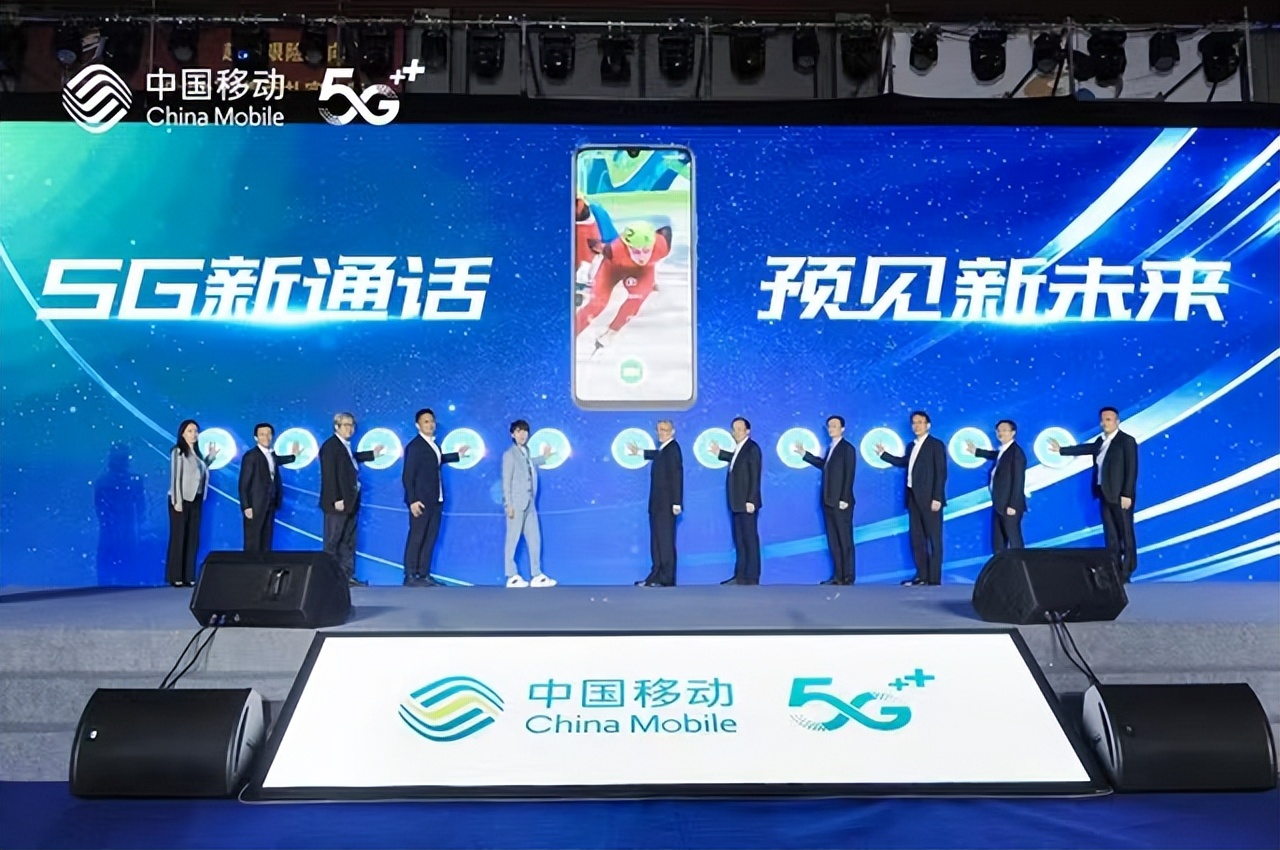 iphone13怎么设置5g网络,iphone12pro5g设置