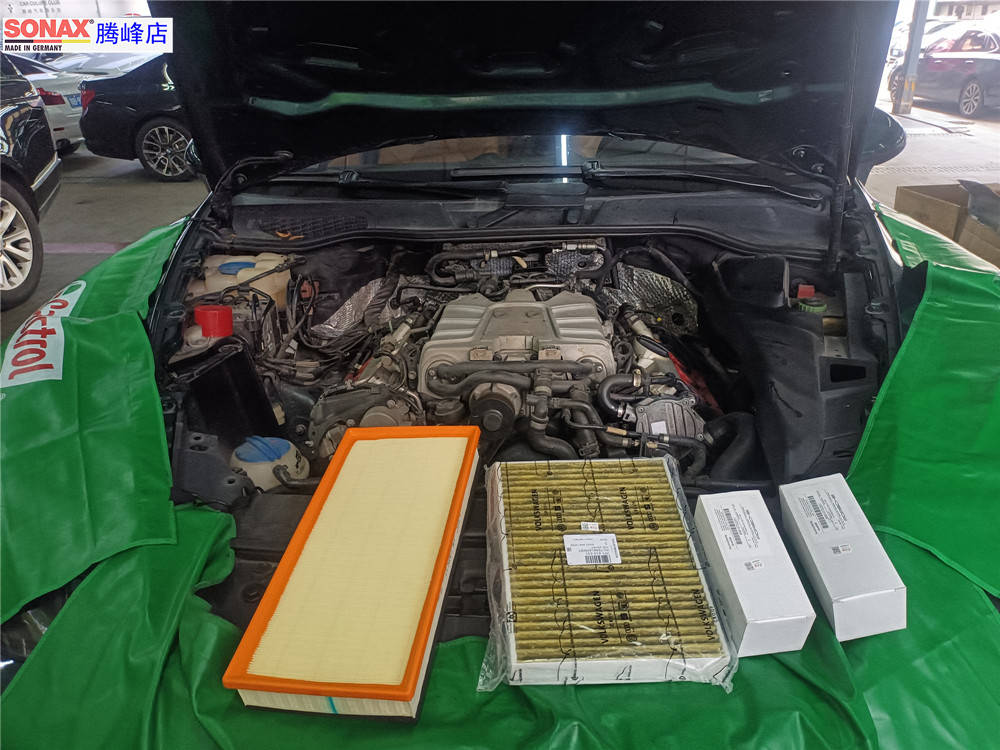 保时捷卡宴汽车保养费用明细,保时捷帕拉梅拉vs保时捷卡宴