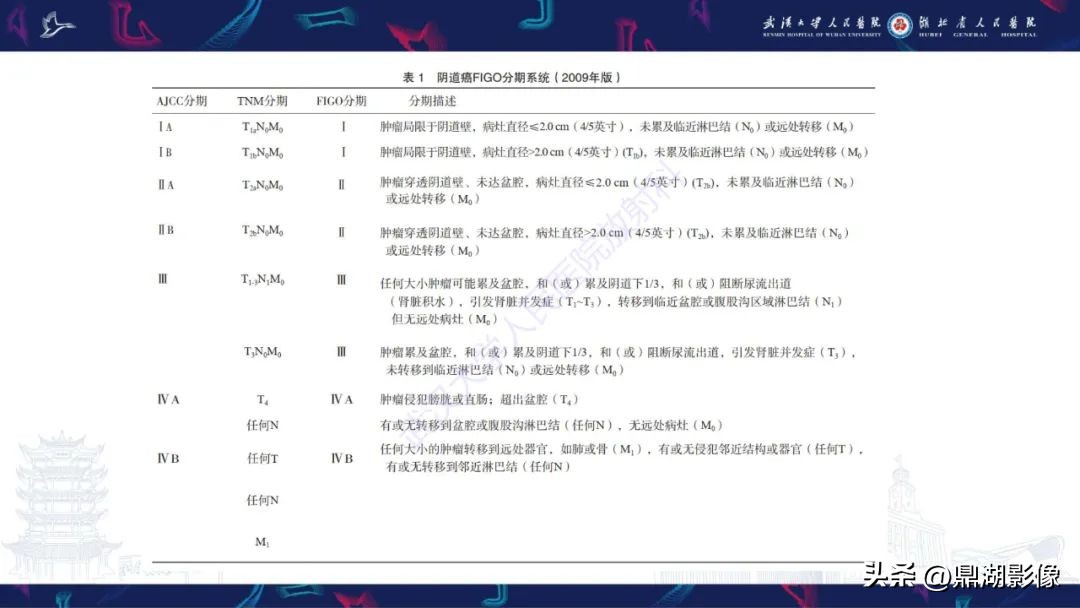 阴道肉瘤的早期症状,阴道里长肉瘤是啥症状