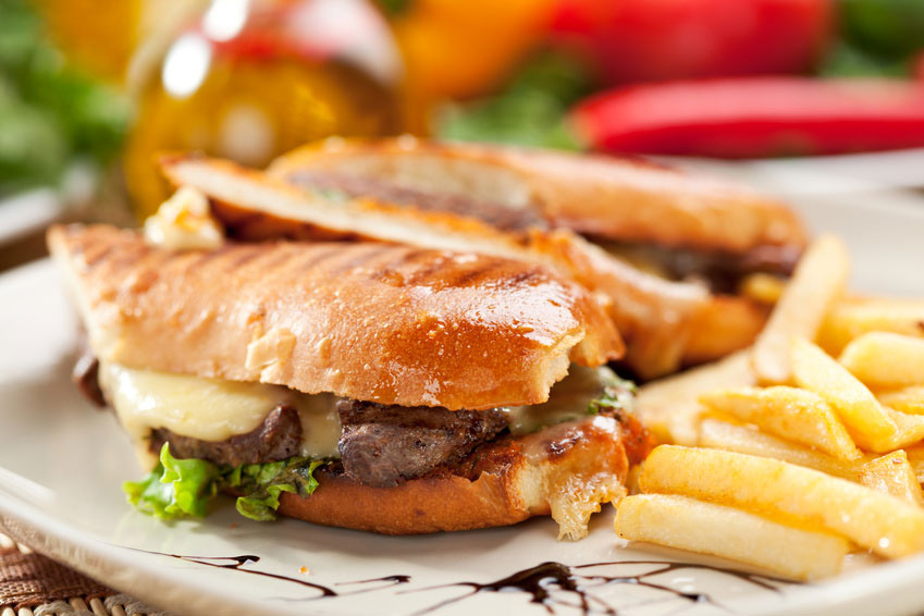 西班牙美食做法大全,西班牙美食排行榜前十名