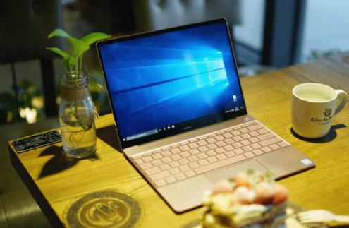 笔记本无法连接自家无线网怎么办,笔记本无法连接WiFi网络