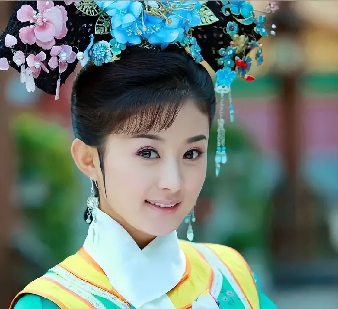 刘涛李大宝王心凌,刘涛张歆艺王心凌