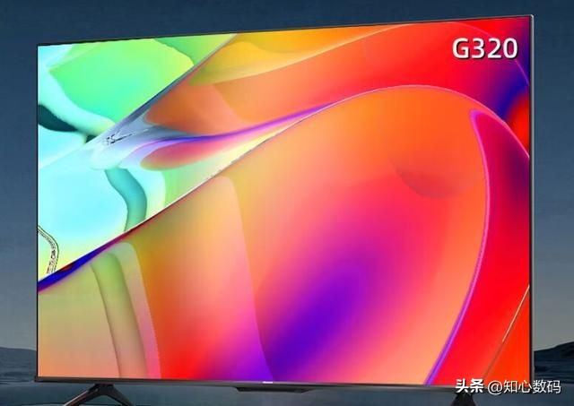 海信的降价策略,海信家电降价