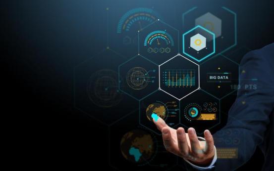 可以翻译pdf英语的软件,pdf英文翻译软件哪个最好