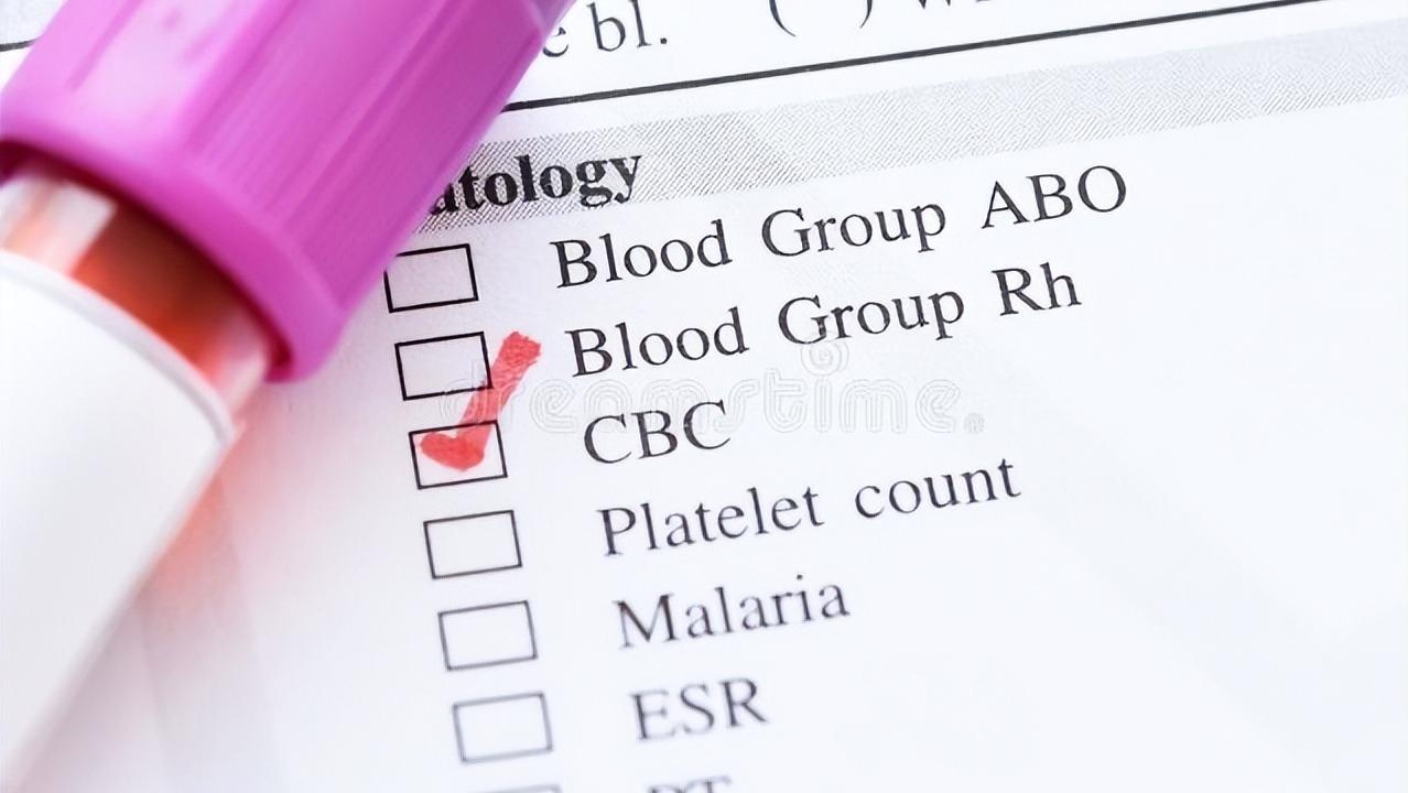 北京三院血管外科刁永鹏,北京医院刁永鹏医师