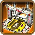 红警3游戏背景介绍,红警3全部兵种解说